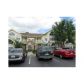 5007 Laguna Bay Cir Apt 35, Kissimmee, FL 34746 ID:958513
