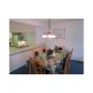 5007 Laguna Bay Cir Apt 35, Kissimmee, FL 34746 ID:958515