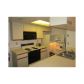 5007 Laguna Bay Cir Apt 35, Kissimmee, FL 34746 ID:958516
