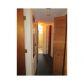 5007 Laguna Bay Cir Apt 35, Kissimmee, FL 34746 ID:958517