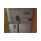 5007 Laguna Bay Cir Apt 35, Kissimmee, FL 34746 ID:958518