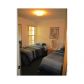 5007 Laguna Bay Cir Apt 35, Kissimmee, FL 34746 ID:958519
