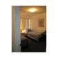 5007 Laguna Bay Cir Apt 35, Kissimmee, FL 34746 ID:958520