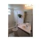 5007 Laguna Bay Cir Apt 35, Kissimmee, FL 34746 ID:958521