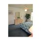 5007 Laguna Bay Cir Apt 35, Kissimmee, FL 34746 ID:958522