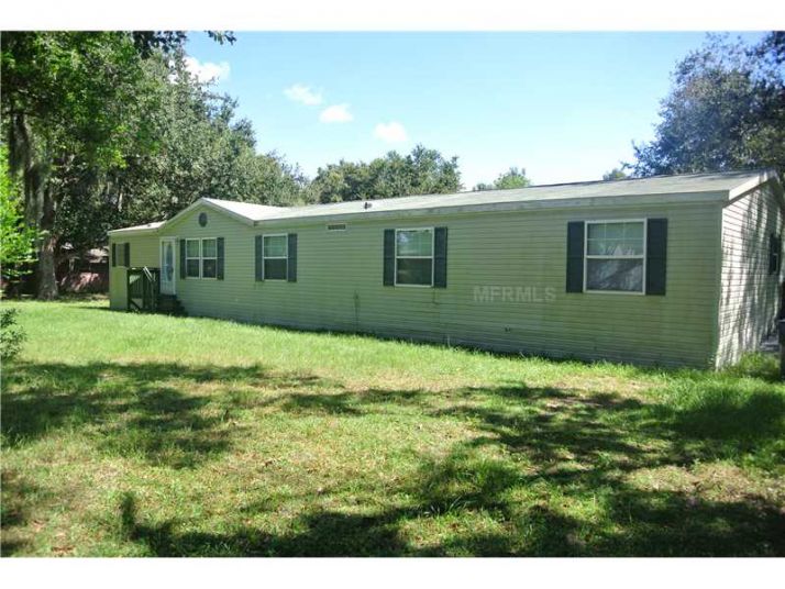 5606 HENDRICKS RD, Lakeland, FL 33811