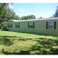 5606 HENDRICKS RD, Lakeland, FL 33811 ID:1018737