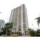 19500 TURNBERRY WY # 3A, Miami, FL 33180 ID:896817