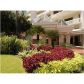 19500 TURNBERRY WY # 3A, Miami, FL 33180 ID:896818