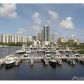 19500 TURNBERRY WY # 3A, Miami, FL 33180 ID:896819