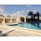 19500 TURNBERRY WY # 3A, Miami, FL 33180 ID:896821