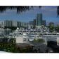 19500 TURNBERRY WY # 3A, Miami, FL 33180 ID:896822