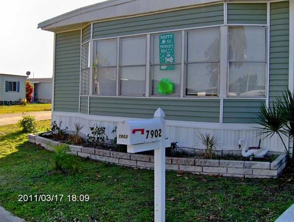 7902 72nd way north, Pinellas Park, FL 33781