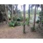 9818 Poplar St, New Port Richey, FL 34654 ID:712276