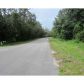 9818 Poplar St, New Port Richey, FL 34654 ID:712277