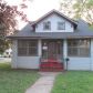 320 Grand Ave S, Waukesha, WI 53186 ID:780715