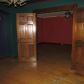 320 Grand Ave S, Waukesha, WI 53186 ID:780722