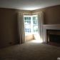 3324 Margaret Ave, Stockton, CA 95204 ID:1143274
