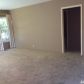 3324 Margaret Ave, Stockton, CA 95204 ID:1143276
