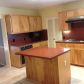3324 Margaret Ave, Stockton, CA 95204 ID:1143277