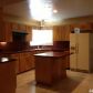 3324 Margaret Ave, Stockton, CA 95204 ID:1143278