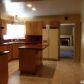 3324 Margaret Ave, Stockton, CA 95204 ID:1143279