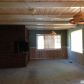 3324 Margaret Ave, Stockton, CA 95204 ID:1143280