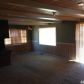 3324 Margaret Ave, Stockton, CA 95204 ID:1143281