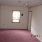 822 Garden Ave, Olean, NY 14760 ID:5046401