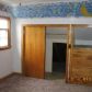 822 Garden Ave, Olean, NY 14760 ID:5046404