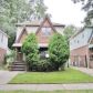 15763 Stansbury St, Detroit, MI 48227 ID:734431