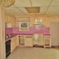 15763 Stansbury St, Detroit, MI 48227 ID:734434