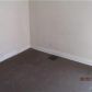 910 Elias Ave, Saint Louis, MO 63147 ID:930994