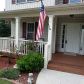 30 Autumn Place Ne, White, GA 30184 ID:2859691