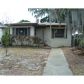 209 Hanson St, Leesburg, FL 34748 ID:394461