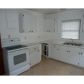 209 Hanson St, Leesburg, FL 34748 ID:394462