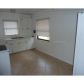 209 Hanson St, Leesburg, FL 34748 ID:394463