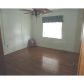 209 Hanson St, Leesburg, FL 34748 ID:394464