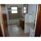 209 Hanson St, Leesburg, FL 34748 ID:394465
