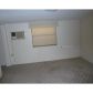 209 Hanson St, Leesburg, FL 34748 ID:394466