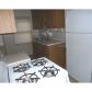 209 Hanson St, Leesburg, FL 34748 ID:394467