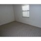 209 Hanson St, Leesburg, FL 34748 ID:394468
