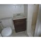 209 Hanson St, Leesburg, FL 34748 ID:394469