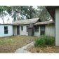 209 Hanson St, Leesburg, FL 34748 ID:394470