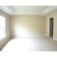 2840 Paynes Prairie Cir, Kissimmee, FL 34743 ID:742385
