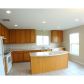 2840 Paynes Prairie Cir, Kissimmee, FL 34743 ID:742386