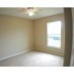 2840 Paynes Prairie Cir, Kissimmee, FL 34743 ID:742388