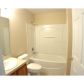 2840 Paynes Prairie Cir, Kissimmee, FL 34743 ID:742389