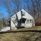 1519 Drill Avenue, Dayton, OH 45414 ID:6078002