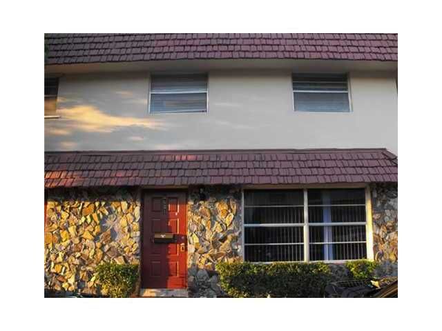 6601 SW 41ST PL # 7-50, Fort Lauderdale, FL 33314